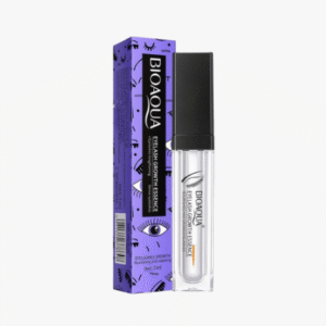 Serum para pestañas BIOAQUA