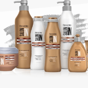 SALON INN Recamier Hydra Repair