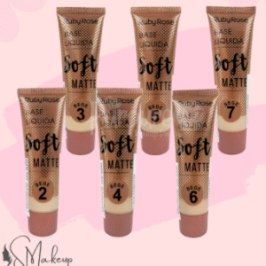 Base liquida RubyRose2