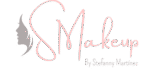 smakeupdistribuidoradebelleza.com